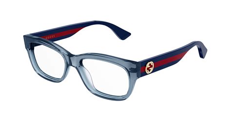 gucci gg0759oa|prescription gucci gg0278o glasses.